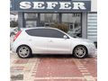 2009 MODEL İ30 1.6 CRDİ STYLE PLUS SUNROOF'lu FULL PAKET
