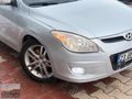 2009 MODEL İ30 1.6 CRDİ STYLE PLUS SUNROOF'lu FULL PAKET