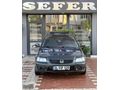 1997 MODEL HONDA CİVİC 1.4 SUNROOFLU MUAYENE YENİ