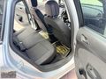 2016 MODEL OPEL ASTRA 1.6 BENZİN+LPG EDİTİON PLUS PAKET