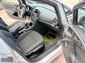 2016 MODEL OPEL ASTRA 1.6 BENZİN+LPG EDİTİON PLUS PAKET