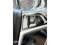 2016 MODEL OPEL ASTRA 1.6 BENZİN+LPG EDİTİON PLUS PAKET