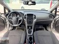 2016 MODEL OPEL ASTRA 1.6 BENZİN+LPG EDİTİON PLUS PAKET