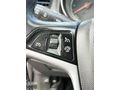 2016 MODEL OPEL ASTRA 1.6 BENZİN+LPG EDİTİON PLUS PAKET