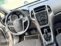 2016 MODEL OPEL ASTRA 1.6 BENZİN+LPG EDİTİON PLUS PAKET