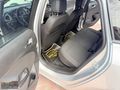 2016 MODEL OPEL ASTRA 1.6 BENZİN+LPG EDİTİON PLUS PAKET