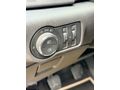 2016 MODEL OPEL ASTRA 1.6 BENZİN+LPG EDİTİON PLUS PAKET