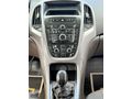 2016 MODEL OPEL ASTRA 1.6 BENZİN+LPG EDİTİON PLUS PAKET