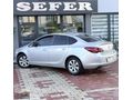 2016 MODEL OPEL ASTRA 1.6 BENZİN+LPG EDİTİON PLUS PAKET