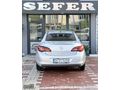 2016 MODEL OPEL ASTRA 1.6 BENZİN+LPG EDİTİON PLUS PAKET