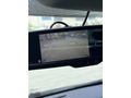 2016 MODEL OPEL ASTRA 1.6 BENZİN+LPG EDİTİON PLUS PAKET