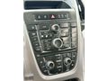 2016 MODEL OPEL ASTRA 1.6 BENZİN+LPG EDİTİON PLUS PAKET