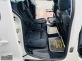 2012 MODEL PEUGEOT PARTNER TEPEE 1.6 115 HP FULL PAKET