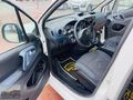 2012 MODEL PEUGEOT PARTNER TEPEE 1.6 115 HP FULL PAKET