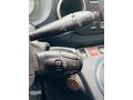 2012 MODEL PEUGEOT PARTNER TEPEE 1.6 115 HP FULL PAKET