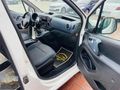 2012 MODEL PEUGEOT PARTNER TEPEE 1.6 115 HP FULL PAKET