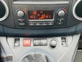 2012 MODEL PEUGEOT PARTNER TEPEE 1.6 115 HP FULL PAKET