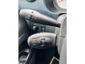 2012 MODEL PEUGEOT PARTNER TEPEE 1.6 115 HP FULL PAKET