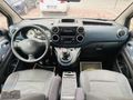 2012 MODEL PEUGEOT PARTNER TEPEE 1.6 115 HP FULL PAKET