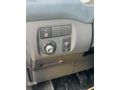 2012 MODEL PEUGEOT PARTNER TEPEE 1.6 115 HP FULL PAKET