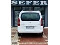 2012 MODEL PEUGEOT PARTNER TEPEE 1.6 115 HP FULL PAKET
