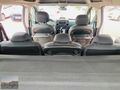 2012 MODEL PEUGEOT PARTNER TEPEE 1.6 115 HP FULL PAKET