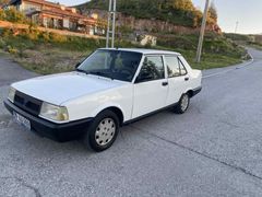 3. Sahibinden orj Kayseri arabası enjeksiyonlu hidrolik 99 şahin 