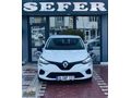 2022 MODEL RENAULT CLİO 1.0 TCE JOY OTOMATİK VİTES BOYASIZ