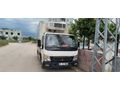 Sahibinden Mitsubishi FE 839