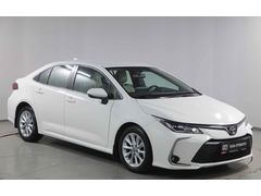KAYA OTOMOTİV'DEN 2020 DREAM HATASIZ-BOYASIZ 76.000 KM'DE LPG'Lİ