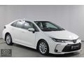 KAYA OTOMOTİV'DEN 2020 DREAM HATASIZ-BOYASIZ 76.000 KM'DE LPG'Lİ