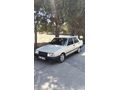 Sahibinden Tofaş Şahin 1.6 1990 Model