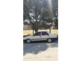 Sahibinden Tofaş Şahin 1.6 1990 Model
