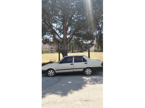 Sahibinden Tofaş Şahin 1.6 1990 Model
