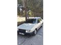 Sahibinden Tofaş Şahin 1.6 1990 Model