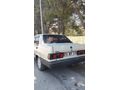 Sahibinden Tofaş Şahin 1.6 1990 Model
