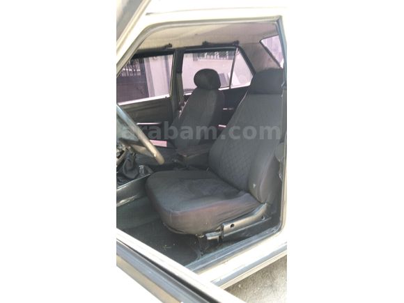 Sahibinden Tofaş Şahin 1.6 1990 Model