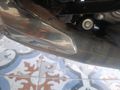 Sahibinden CFmoto 250NK