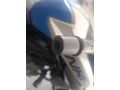 Sahibinden CFmoto 250NK