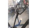 Sahibinden CFmoto 250NK