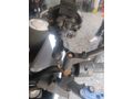 Sahibinden CFmoto 250NK