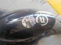Sahibinden CFmoto 250NK