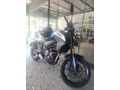 Sahibinden CFmoto 250NK