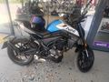Sahibinden CFmoto 250NK