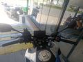 Sahibinden CFmoto 250NK