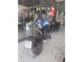 Sahibinden CFmoto 250NK