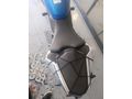Sahibinden CFmoto 250NK
