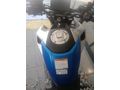 Sahibinden CFmoto 250NK