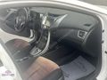 OTOMATİK SUNROFFLU TERTEMİZ ELENTRA
