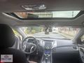 OTOMATİK SUNROFFLU TERTEMİZ ELENTRA